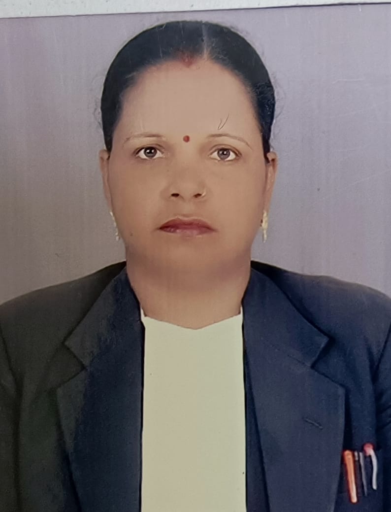 Member