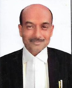Member