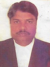 Member