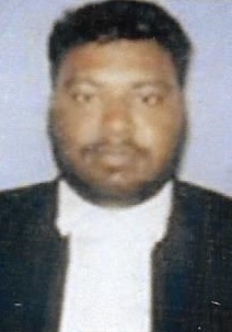Member