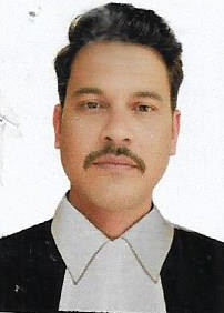 Member