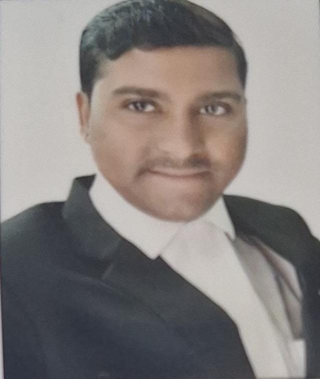 Member