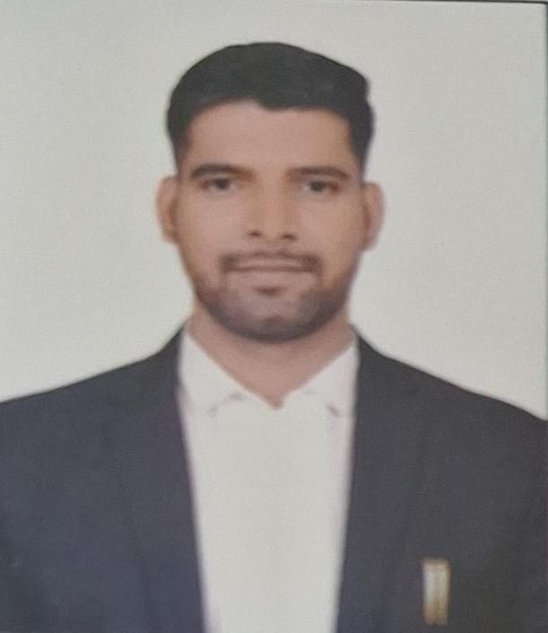 Member