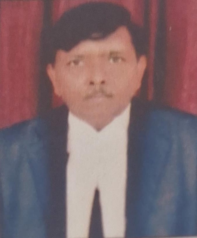 Member