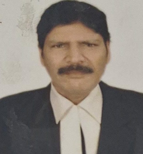 Member