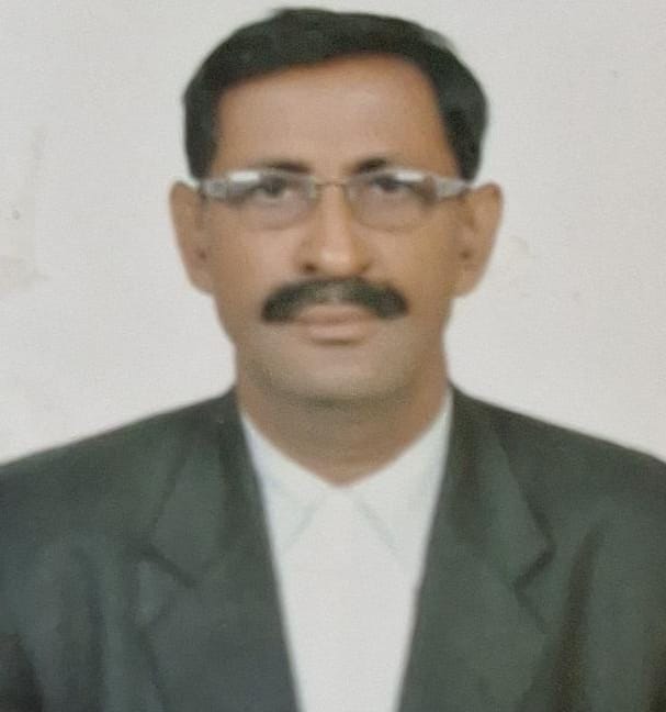 Member