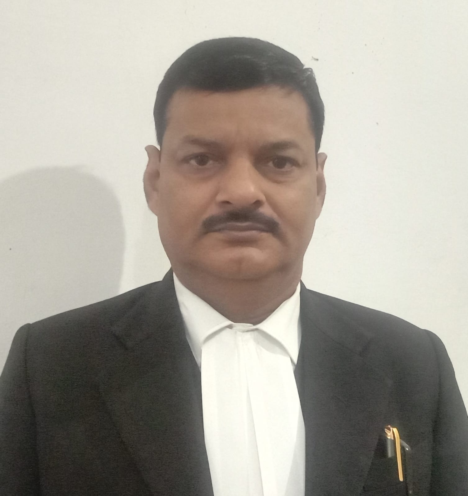Member