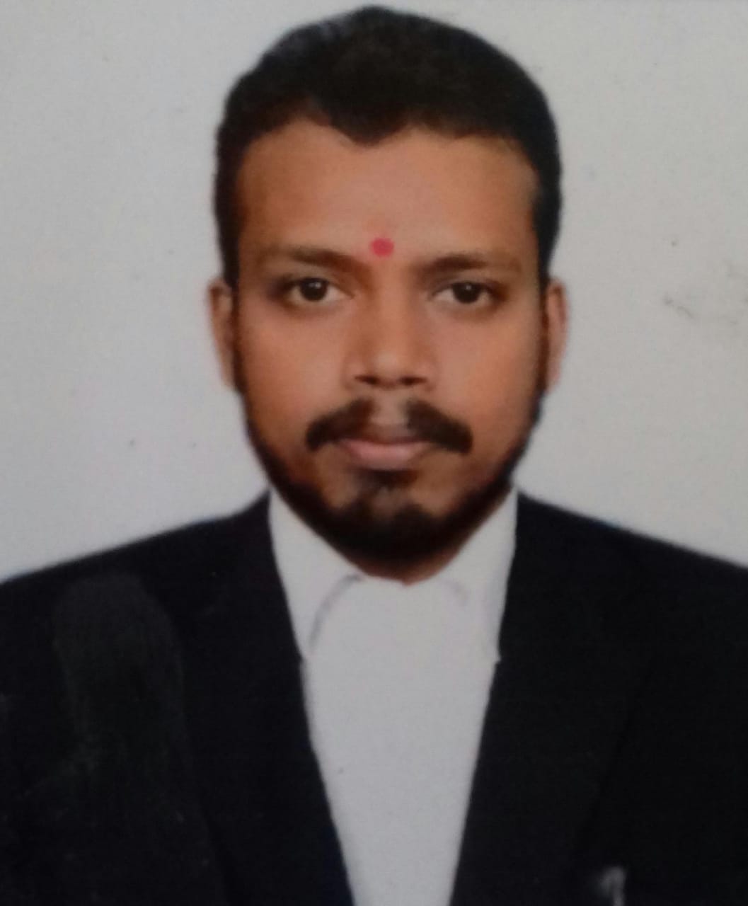 Member