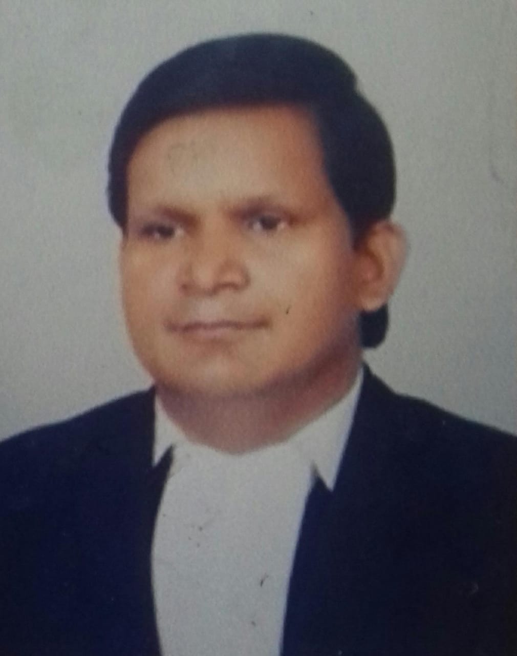 Member