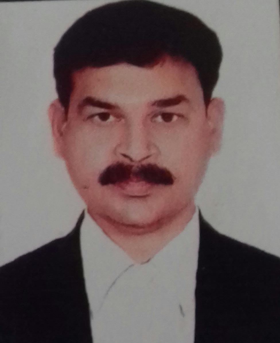 Member