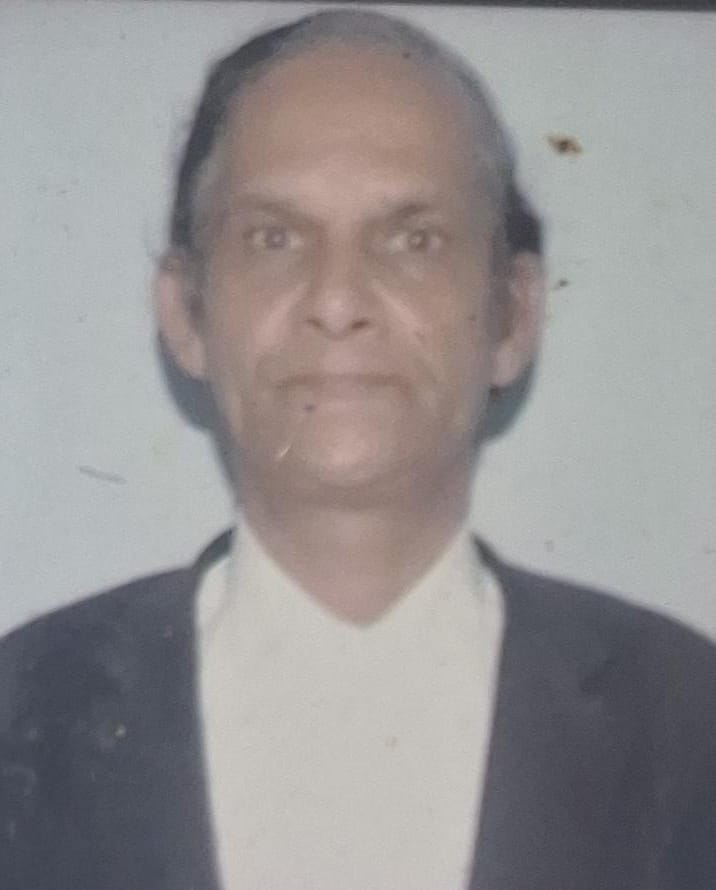 Member