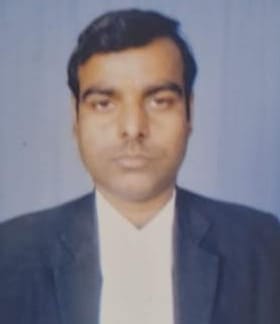 Member