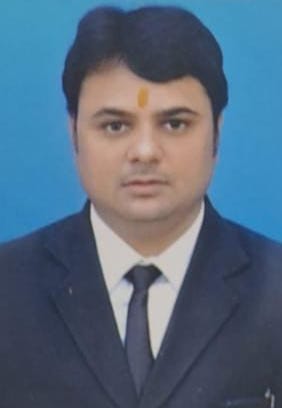 Member