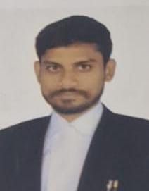 Member