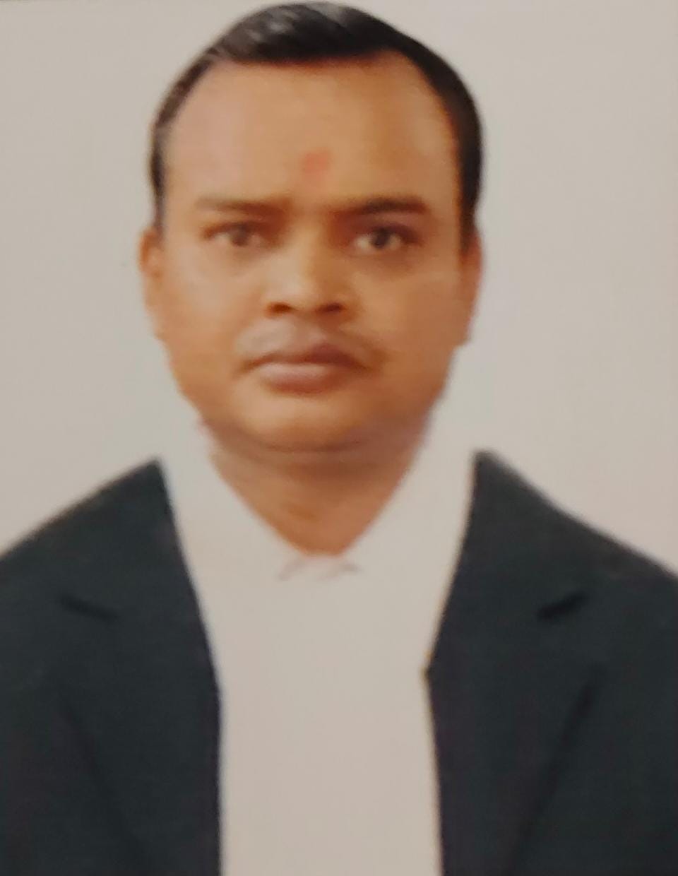 Member