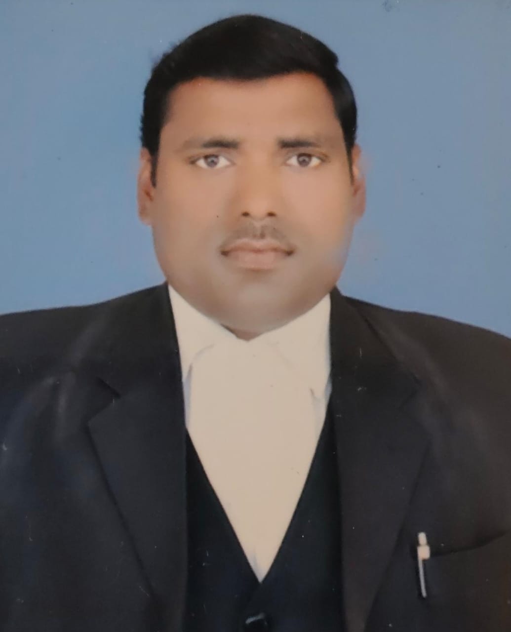 Member