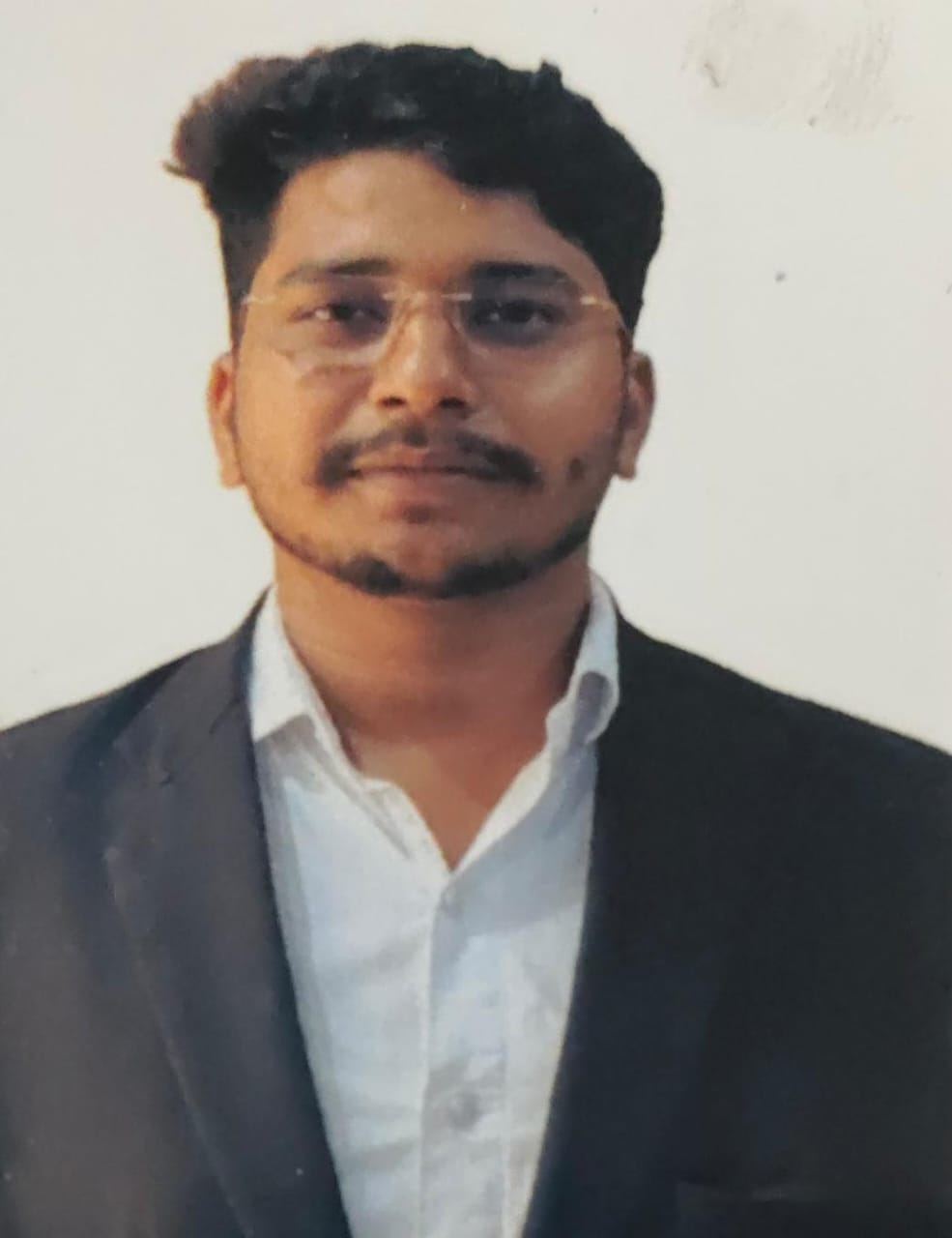 Member