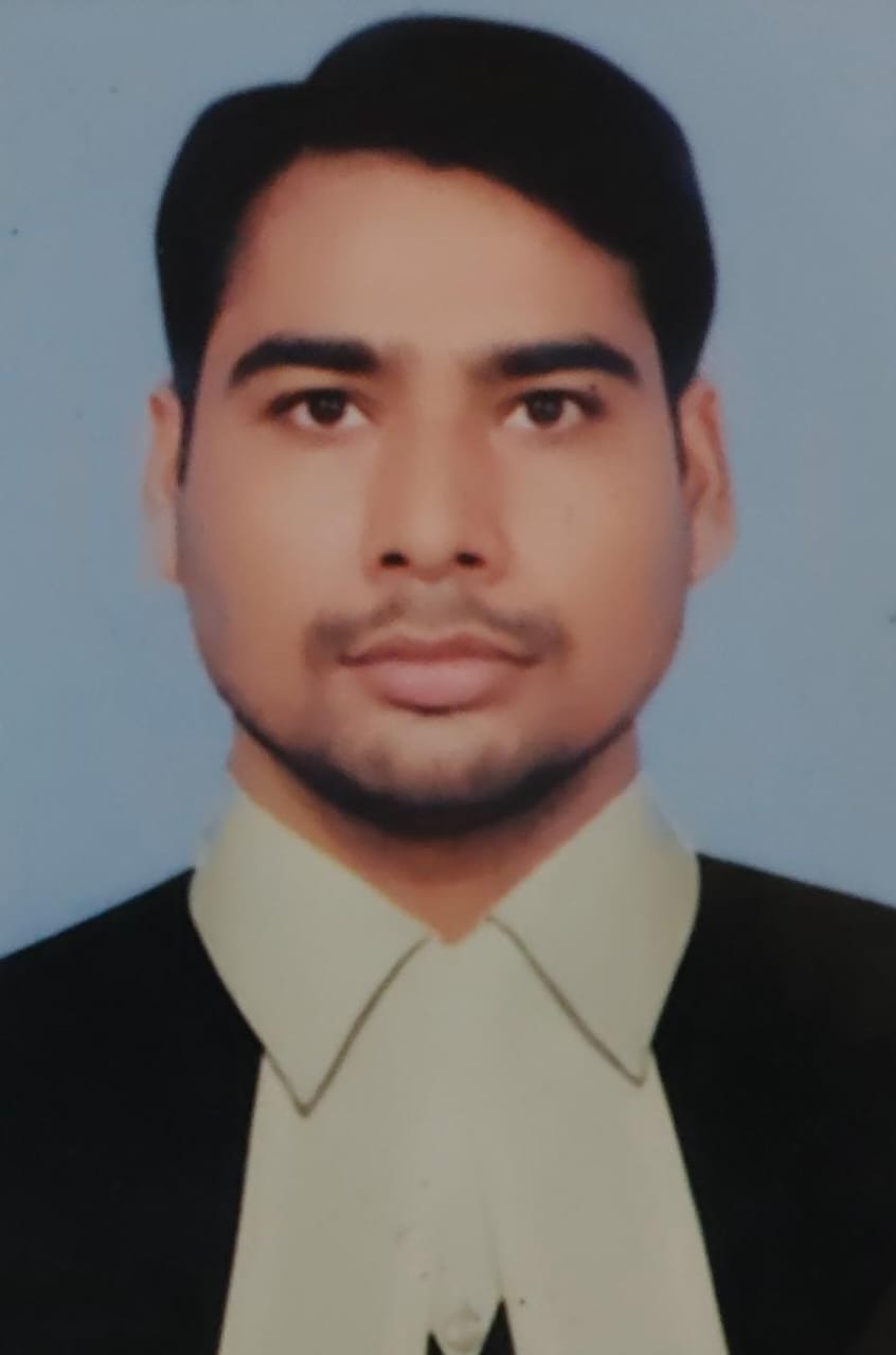 Member
