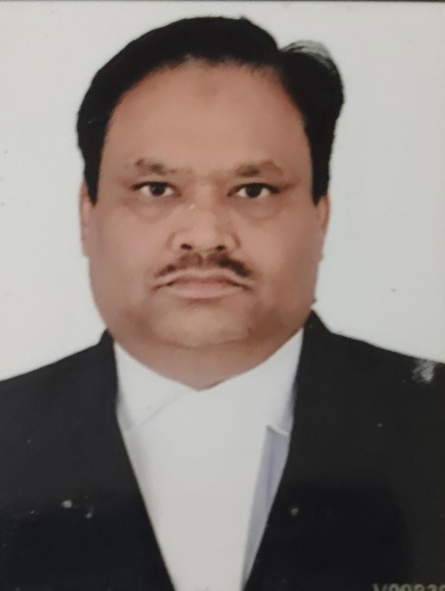 Member