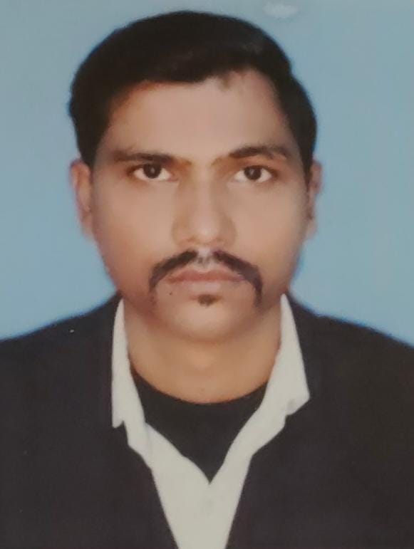 Member