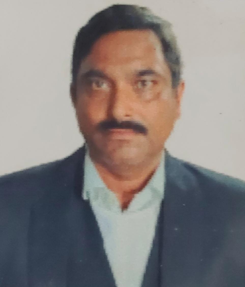 Member
