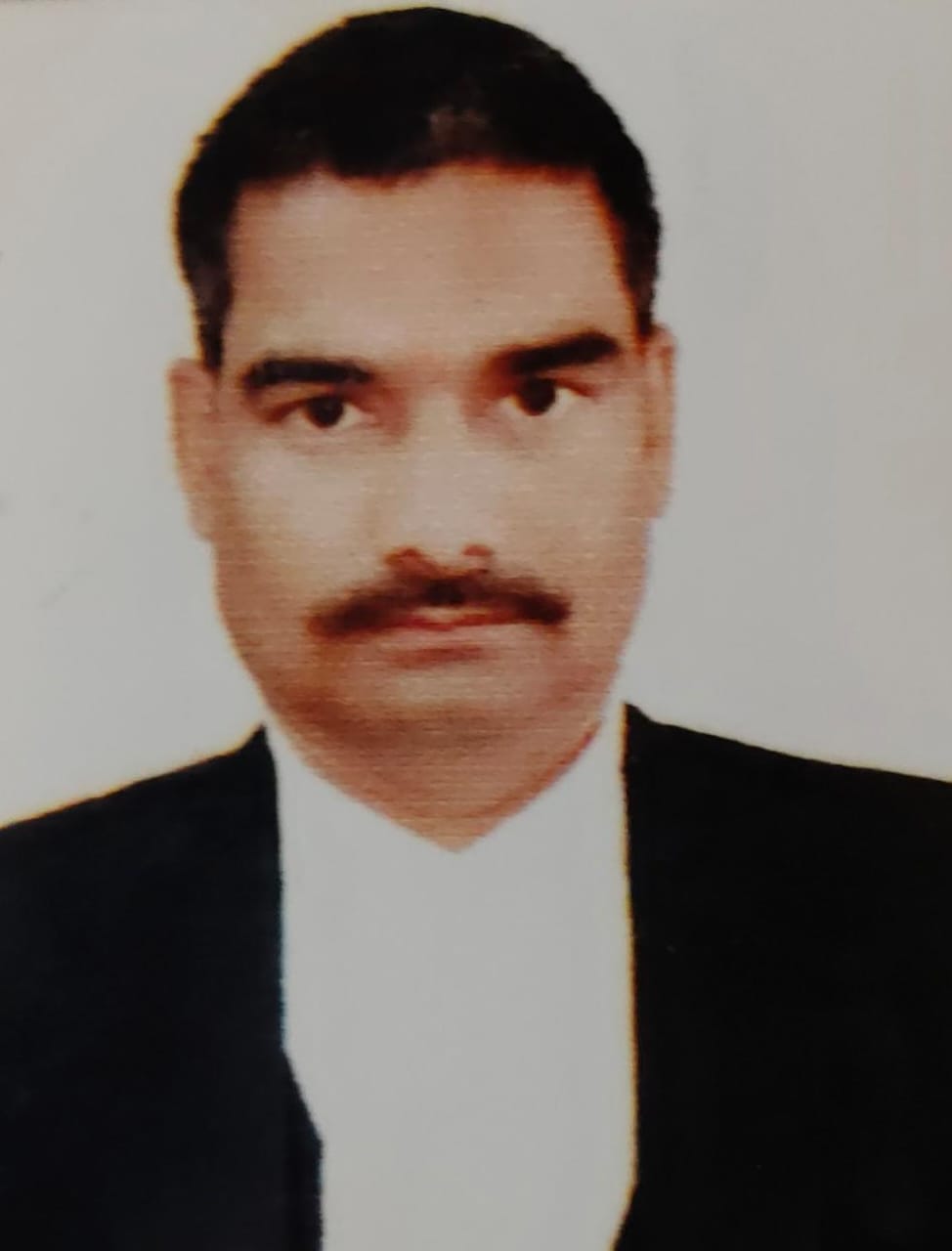 Member
