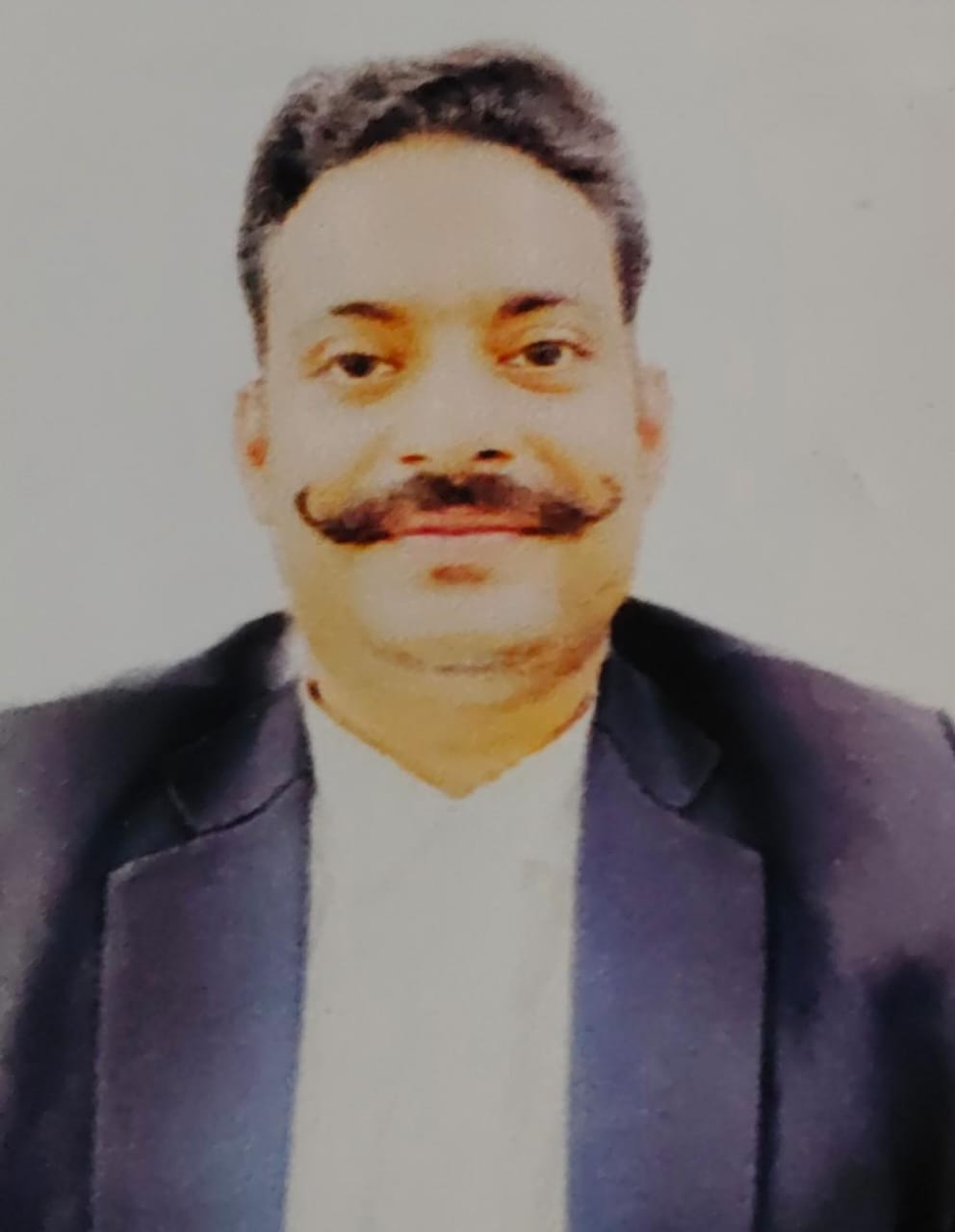 Member