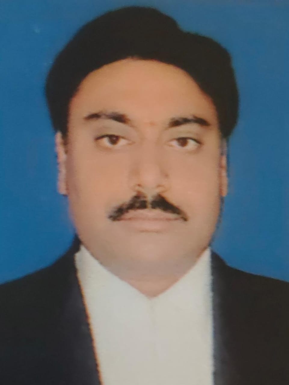 Member