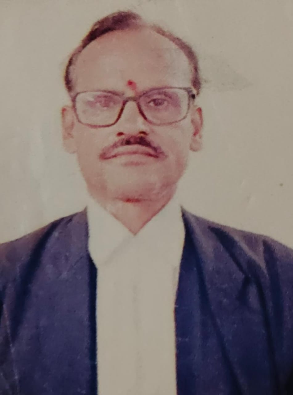 Member