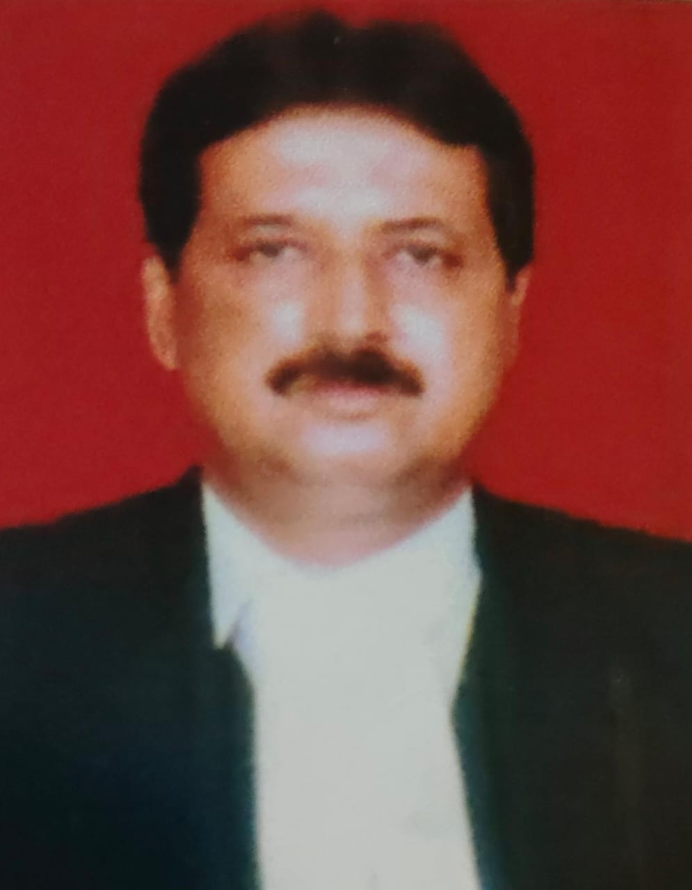 Member
