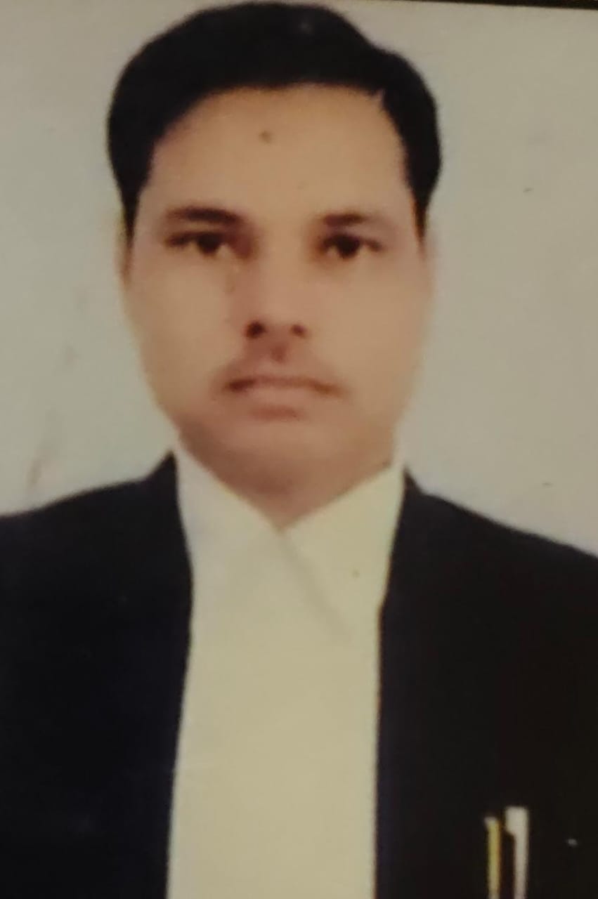 Member