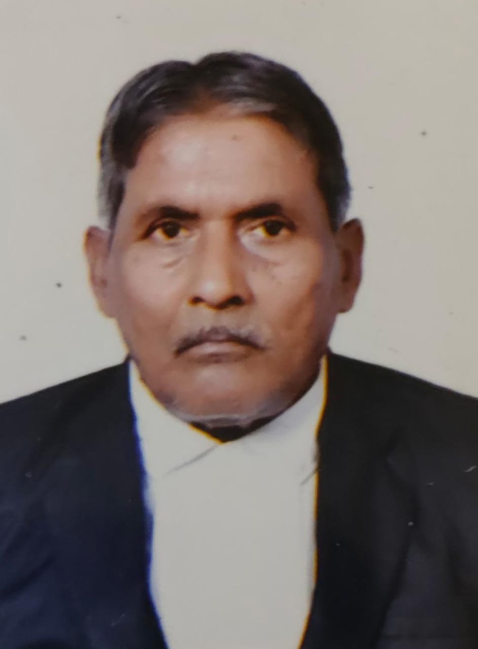 Member