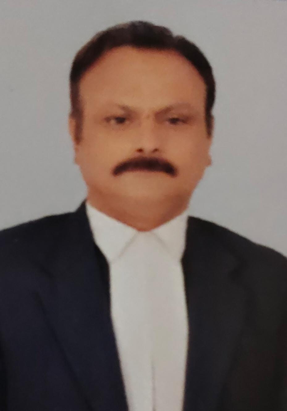 Member