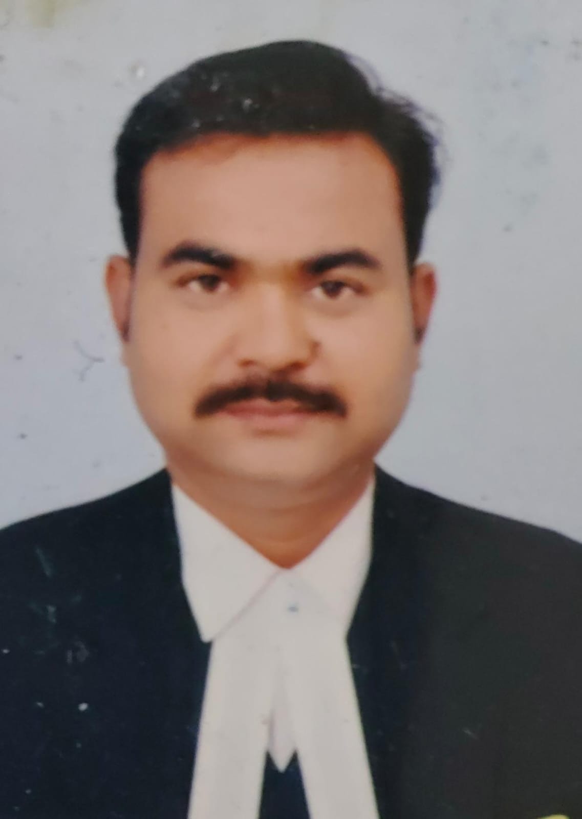 Member