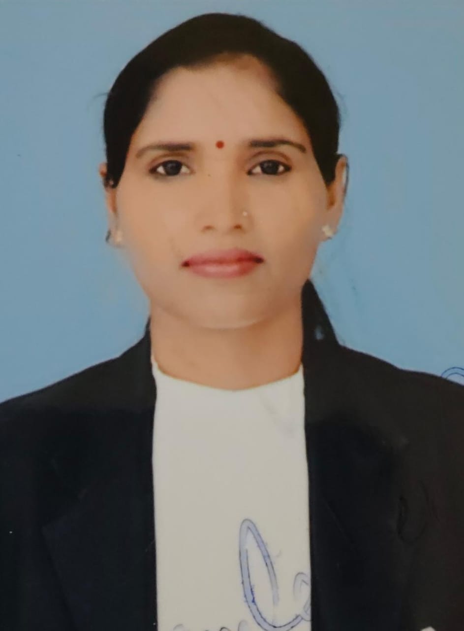 Member