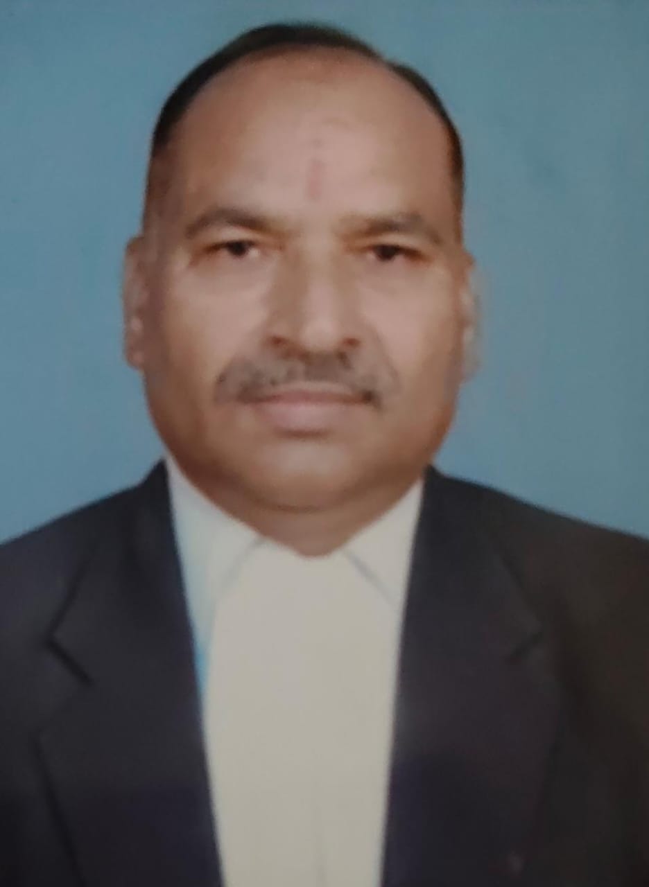 Member