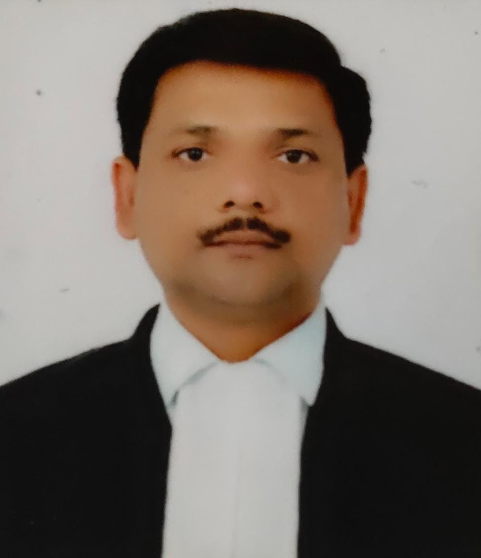 Member