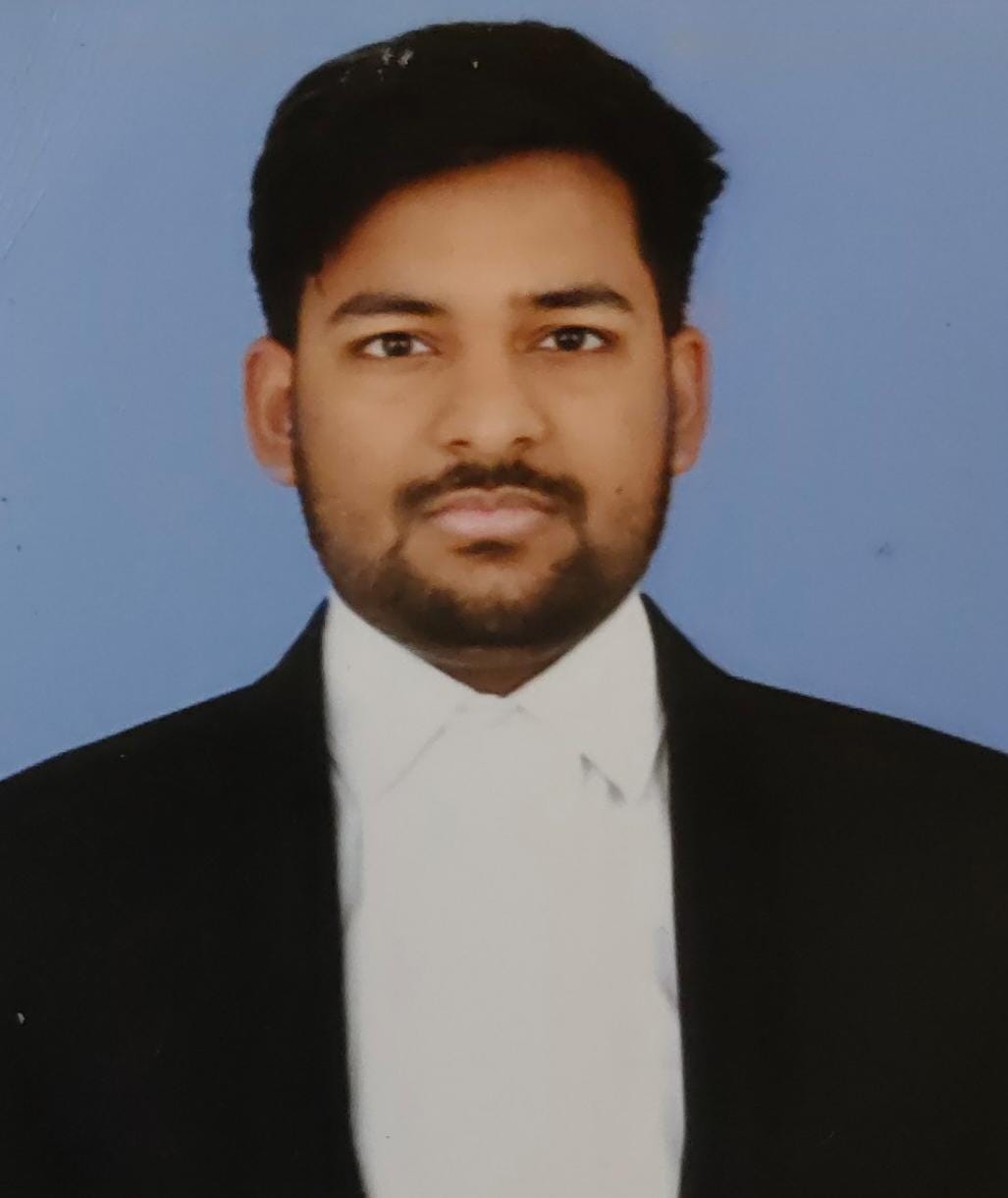 Member