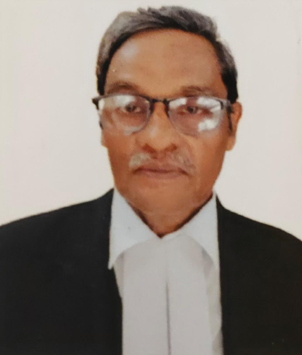 Member