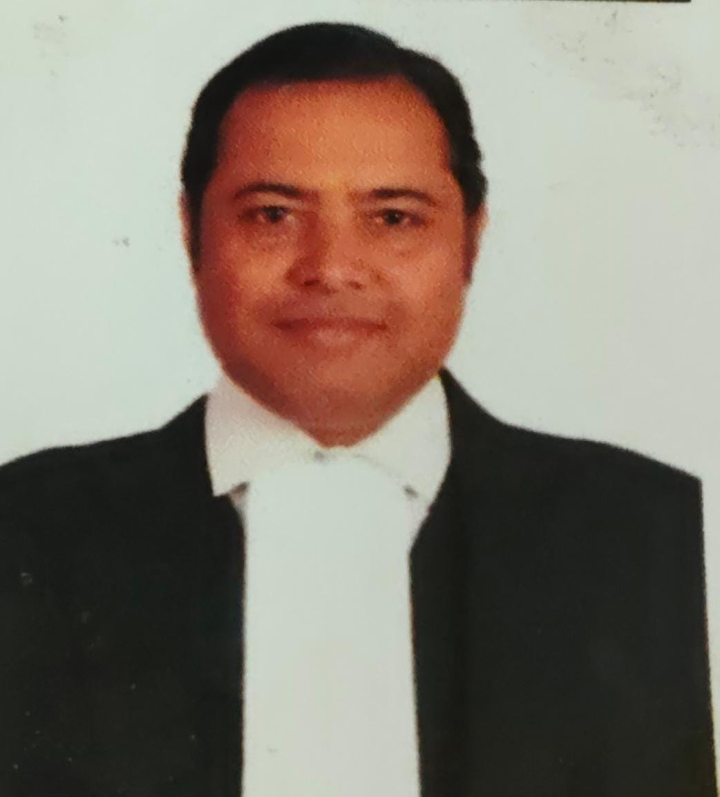 Member