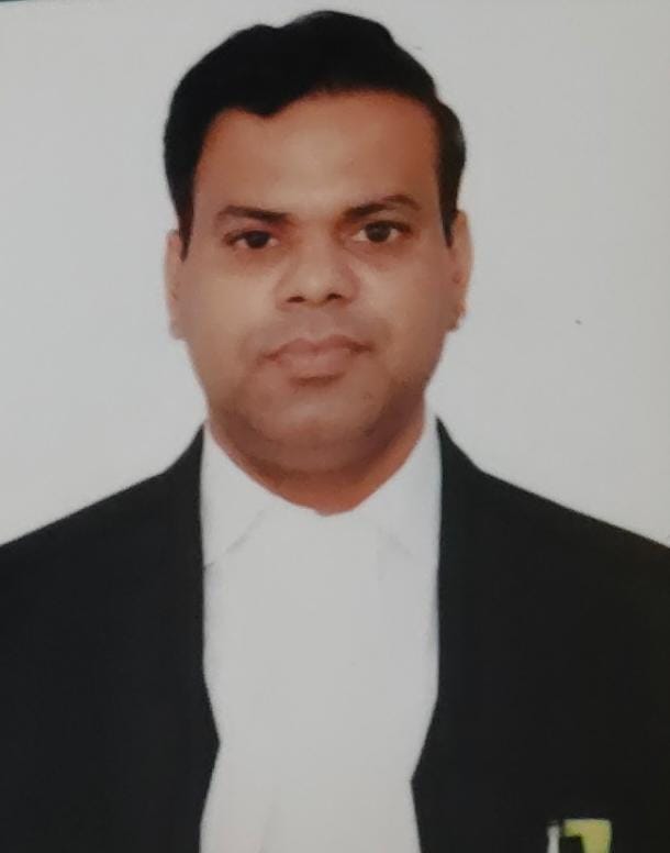 Member