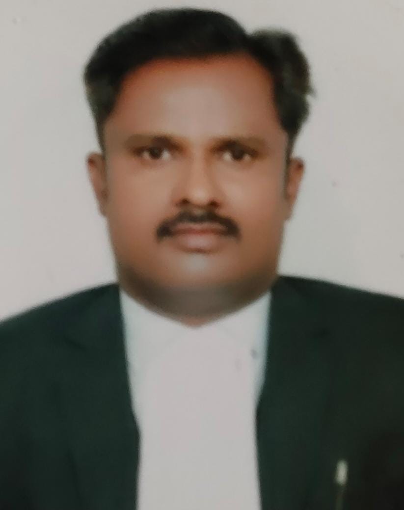 Member