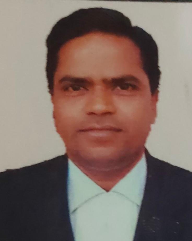 Member