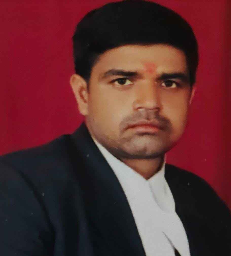 Member