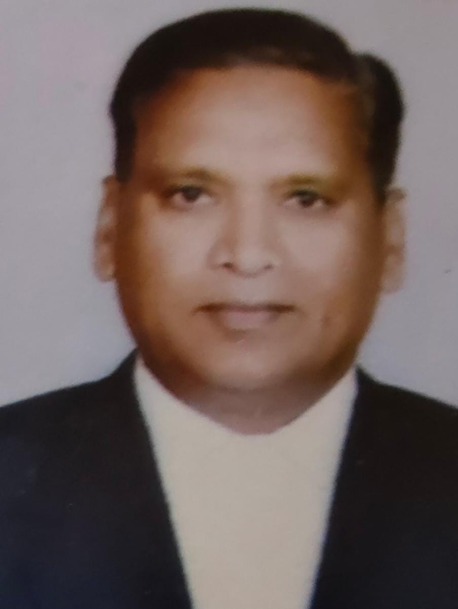 Member