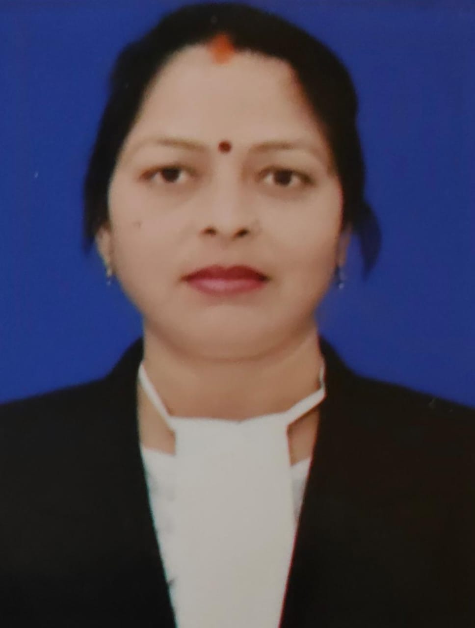 Member
