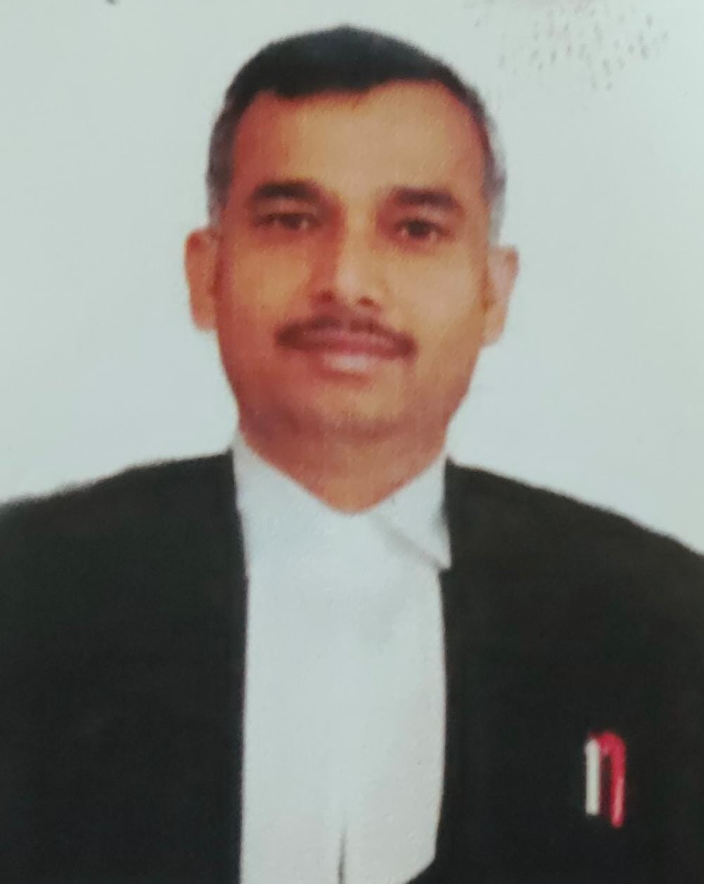 Member