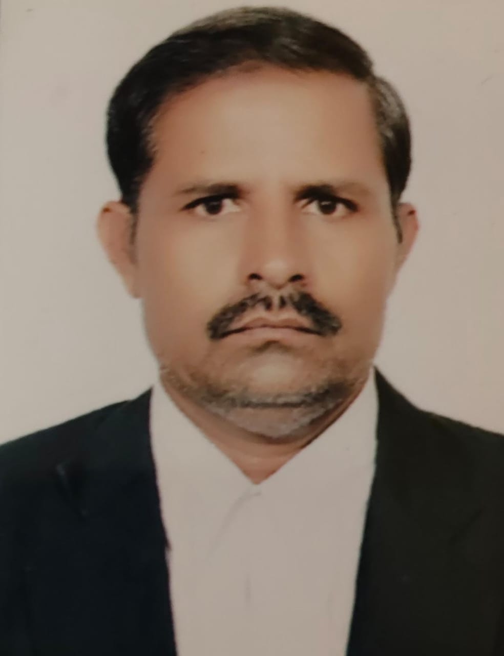 Member
