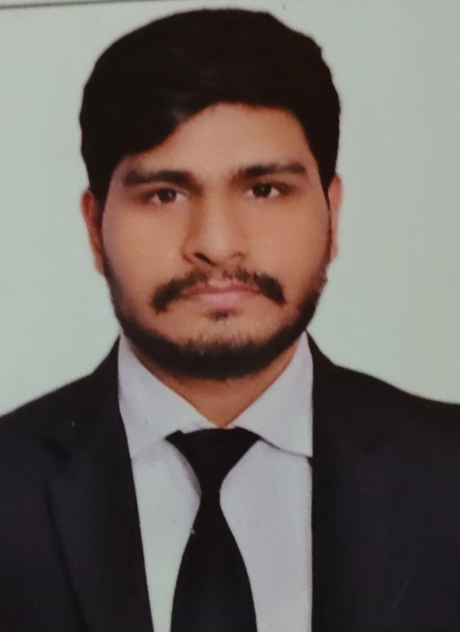 Member