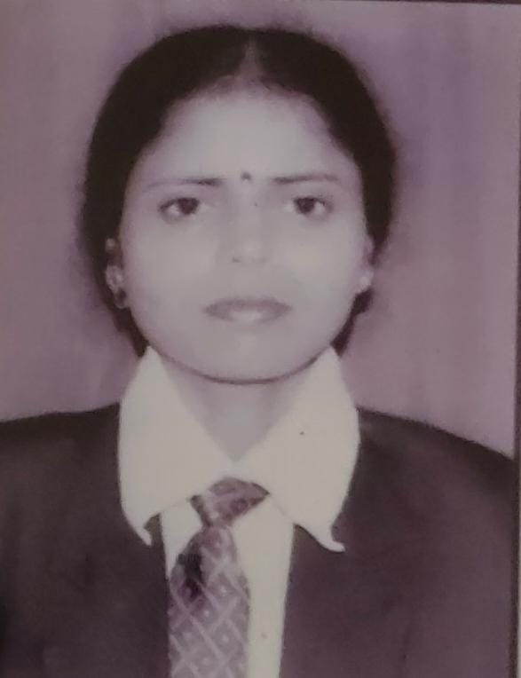Member